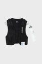 Justice Cordura¬ Hydration Vest 5L