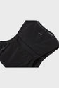 Justice Cordura¬ Hydration Vest 5L