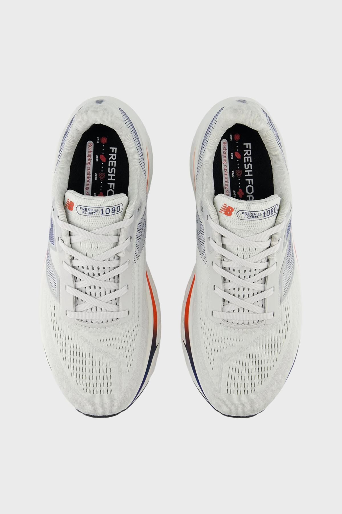 ニューバランス - フレッシュフォーム X 1080v12