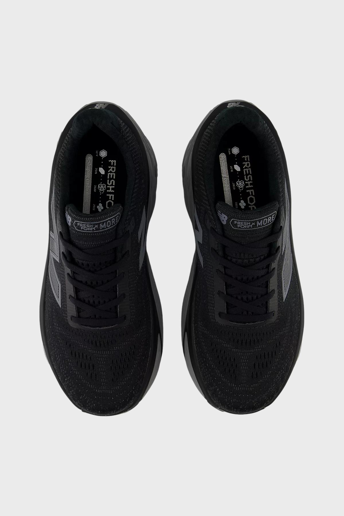 NEW BALANCE - フレッシュ フォーム X モア v4