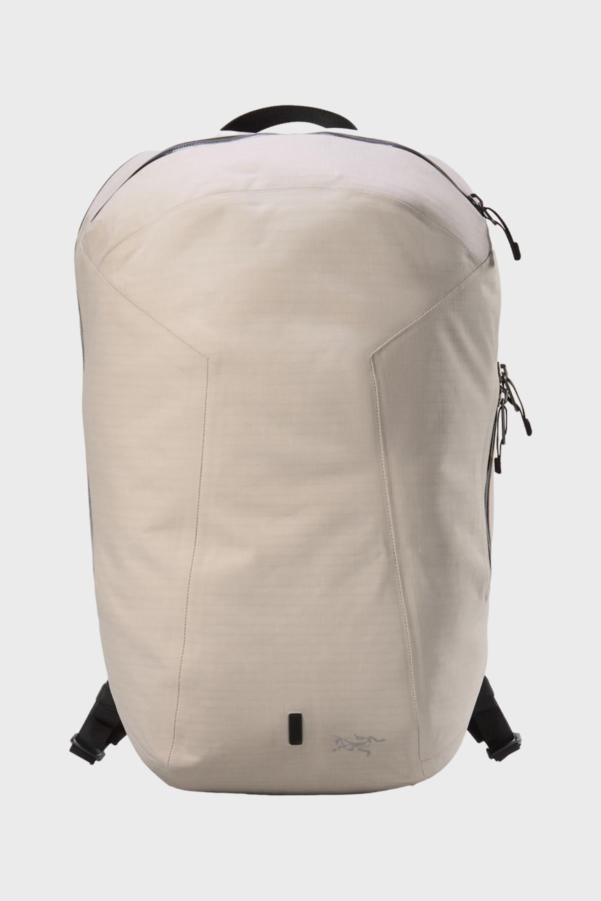 Granville 16 Backpack