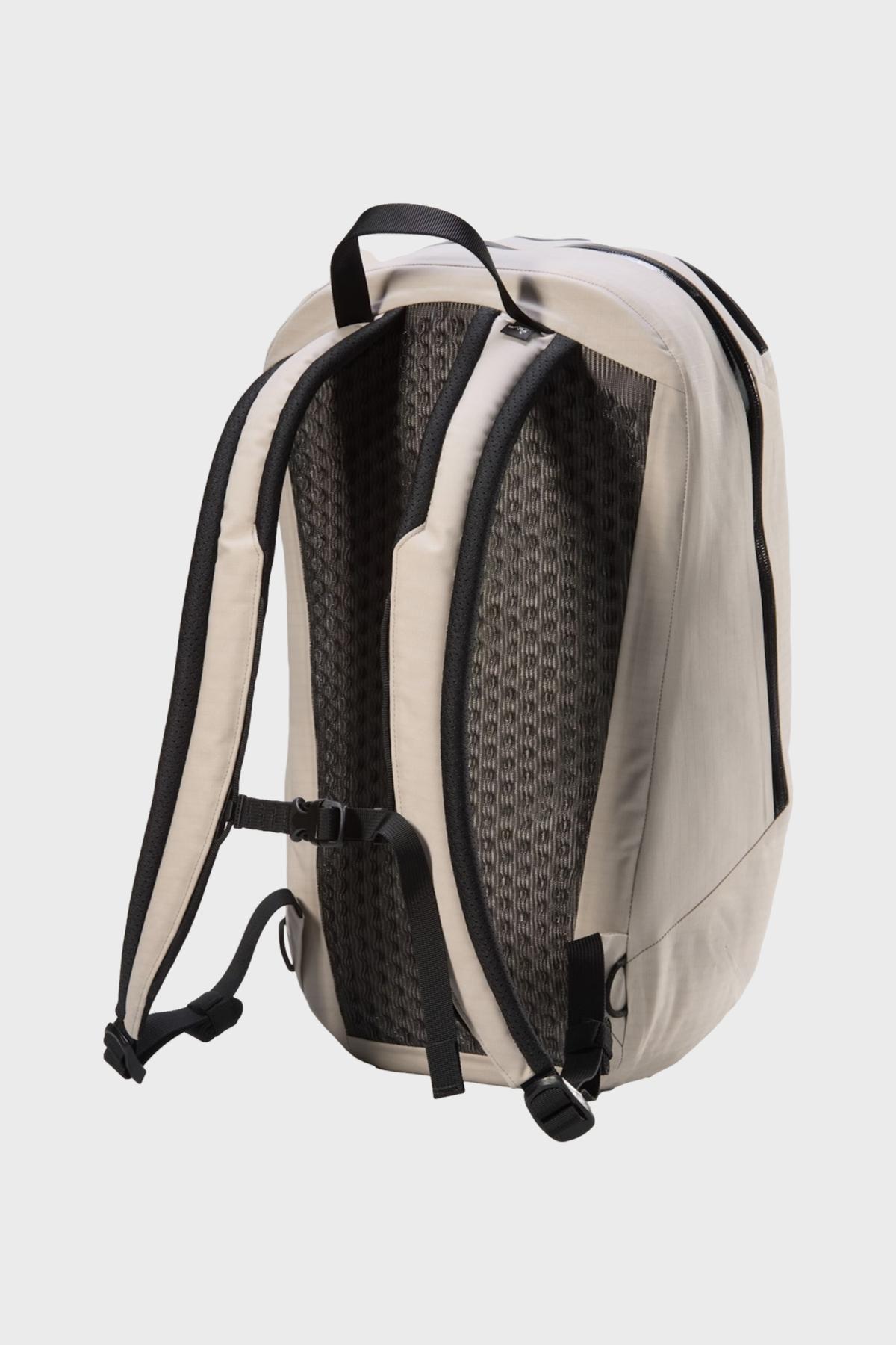Granville 16 Backpack