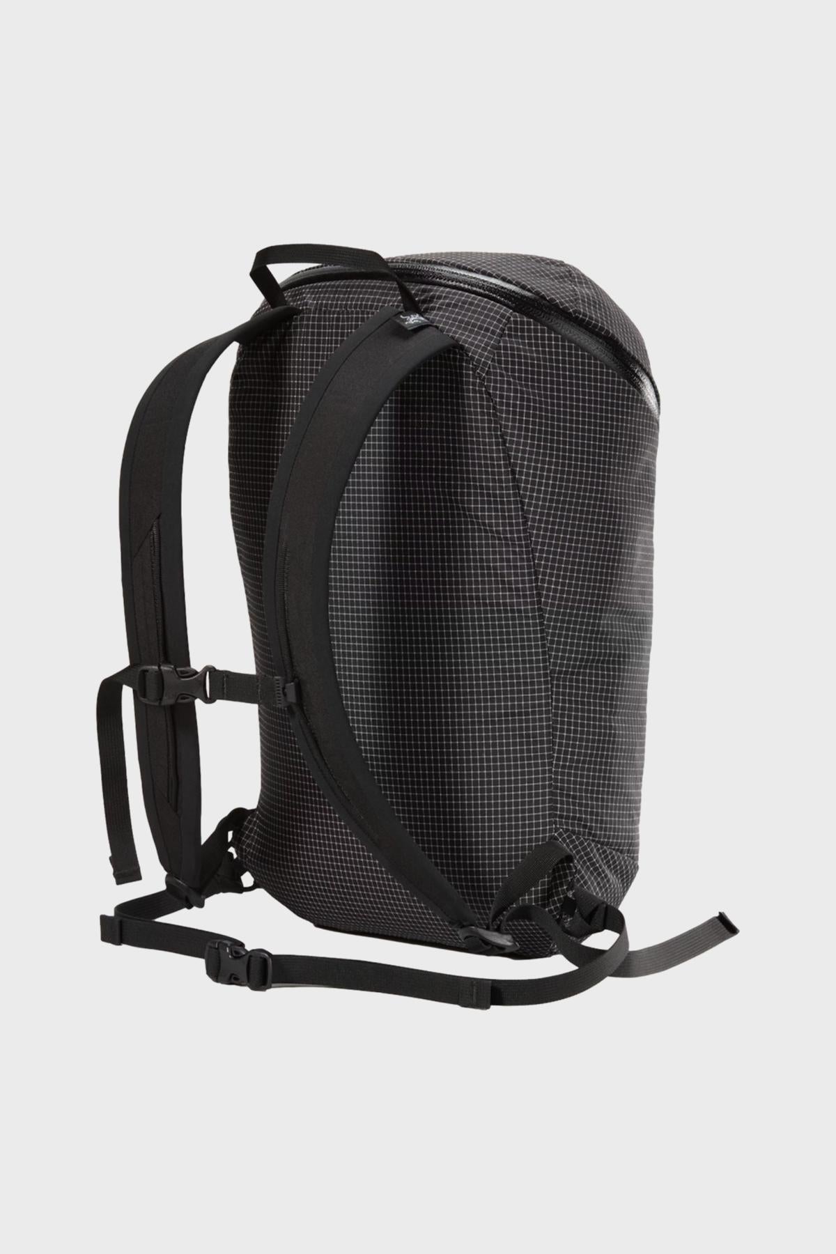 KONSEAL 15L BACKPACK