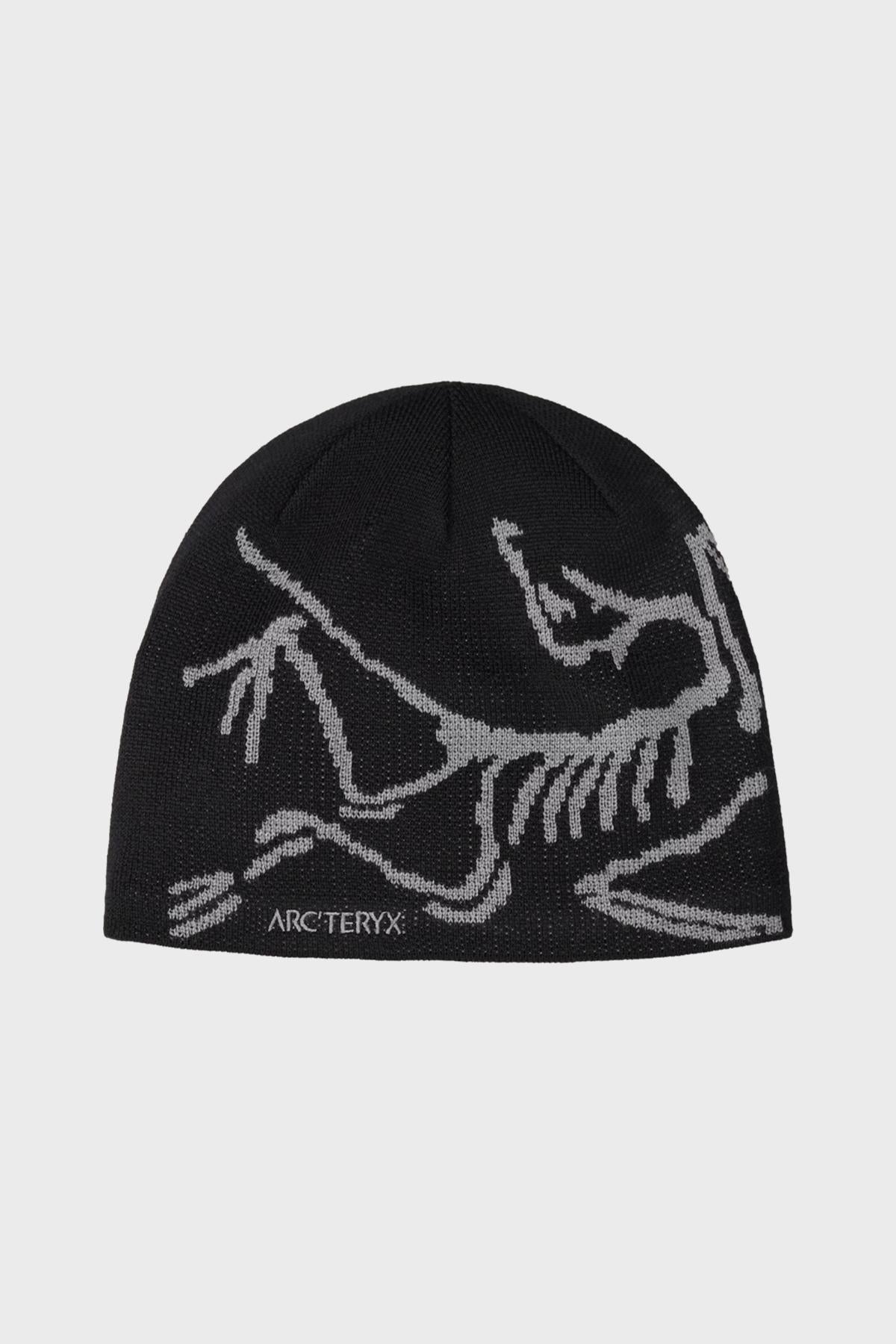 ARC&#39;TERYX - BIRD HEAD TOQUE