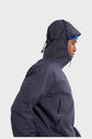 Beta Jacket