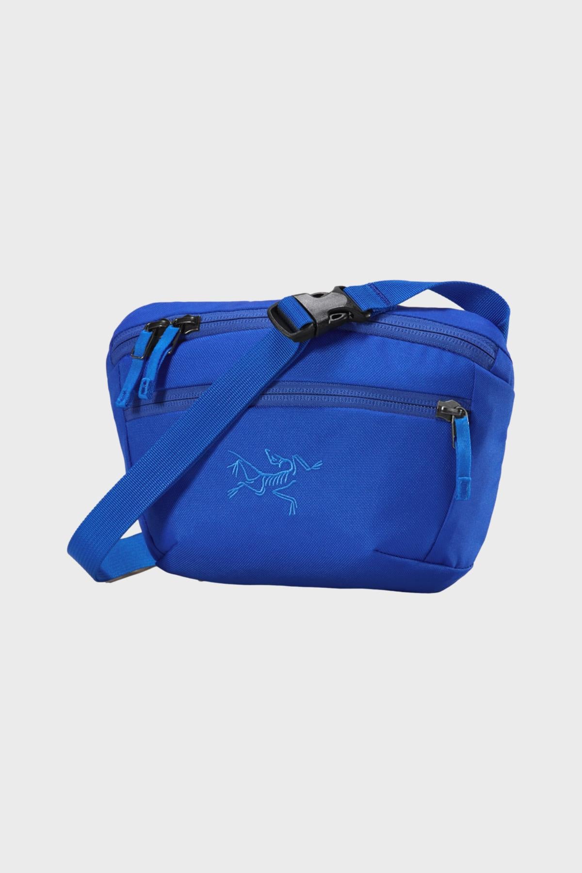 ARC&#39;TERYX - MANTIS 1 WAISTPACK