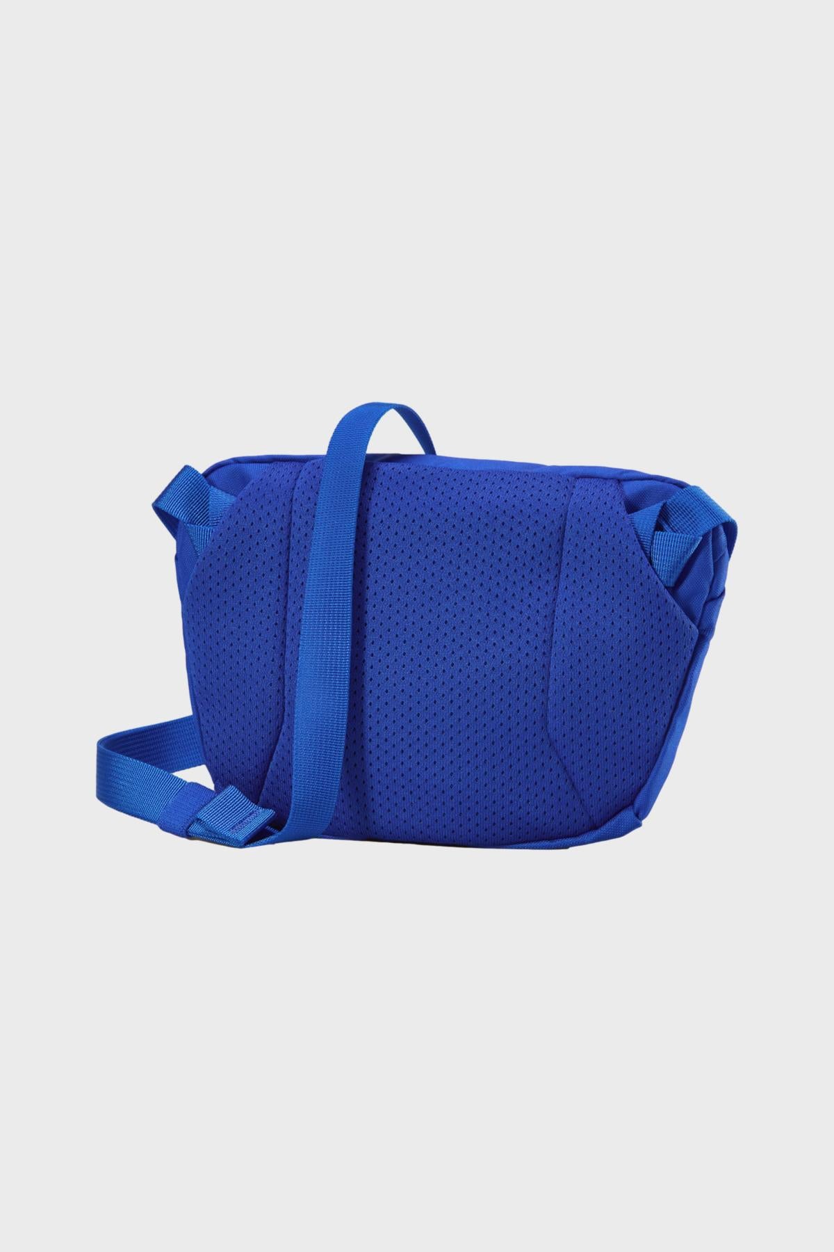 MANTIS 1 WAISTPACK