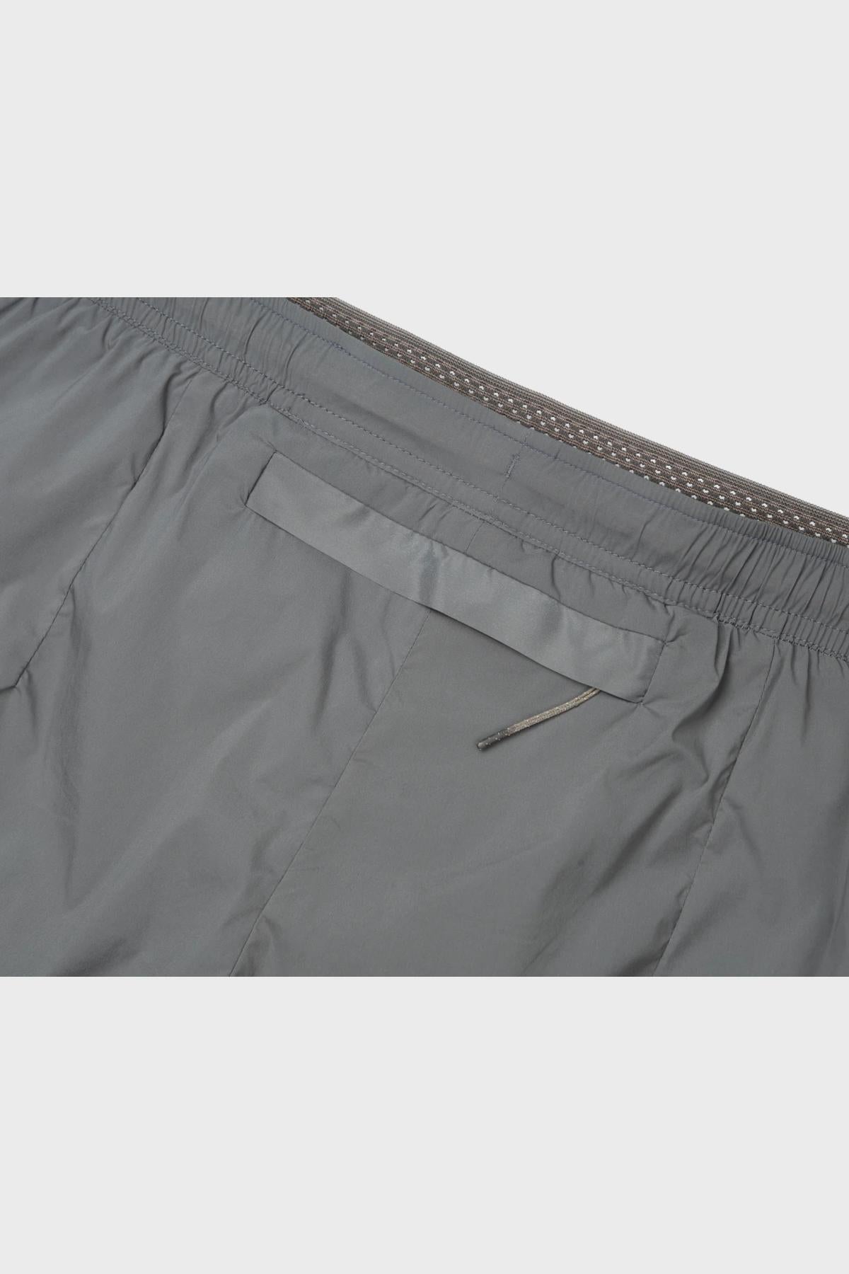 Satisfy - COFFEETHERMAL 8&quot; SHORTS