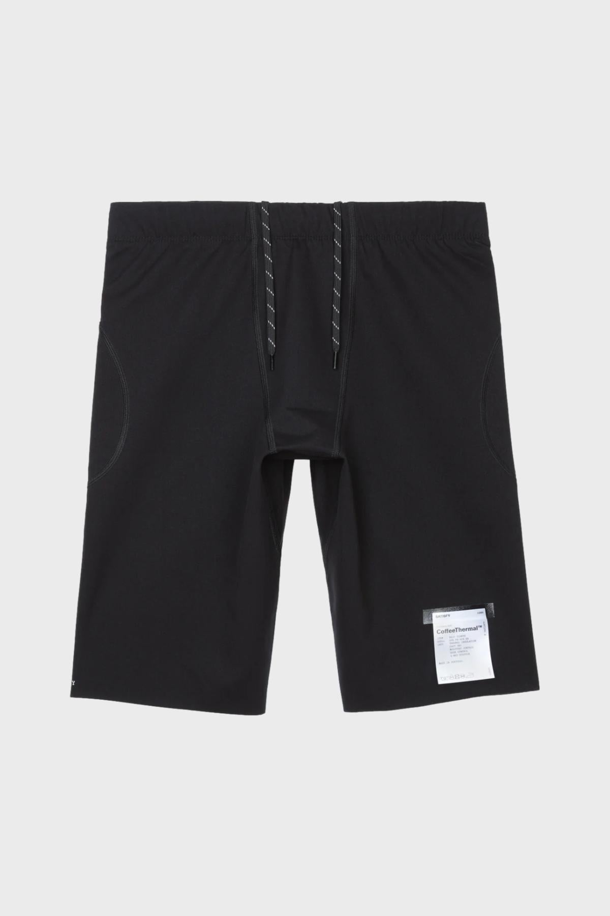 JUSTICE COFFEETHERMAL HALF TIGHTS
