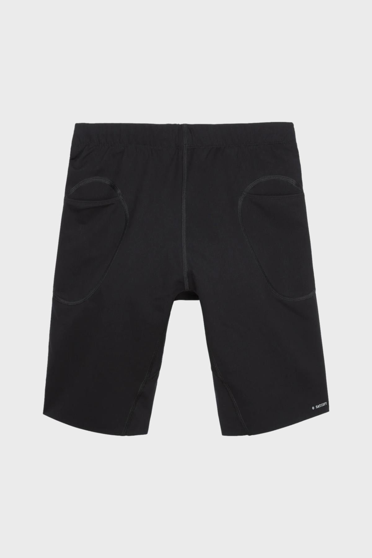 JUSTICE COFFEETHERMAL HALF TIGHTS