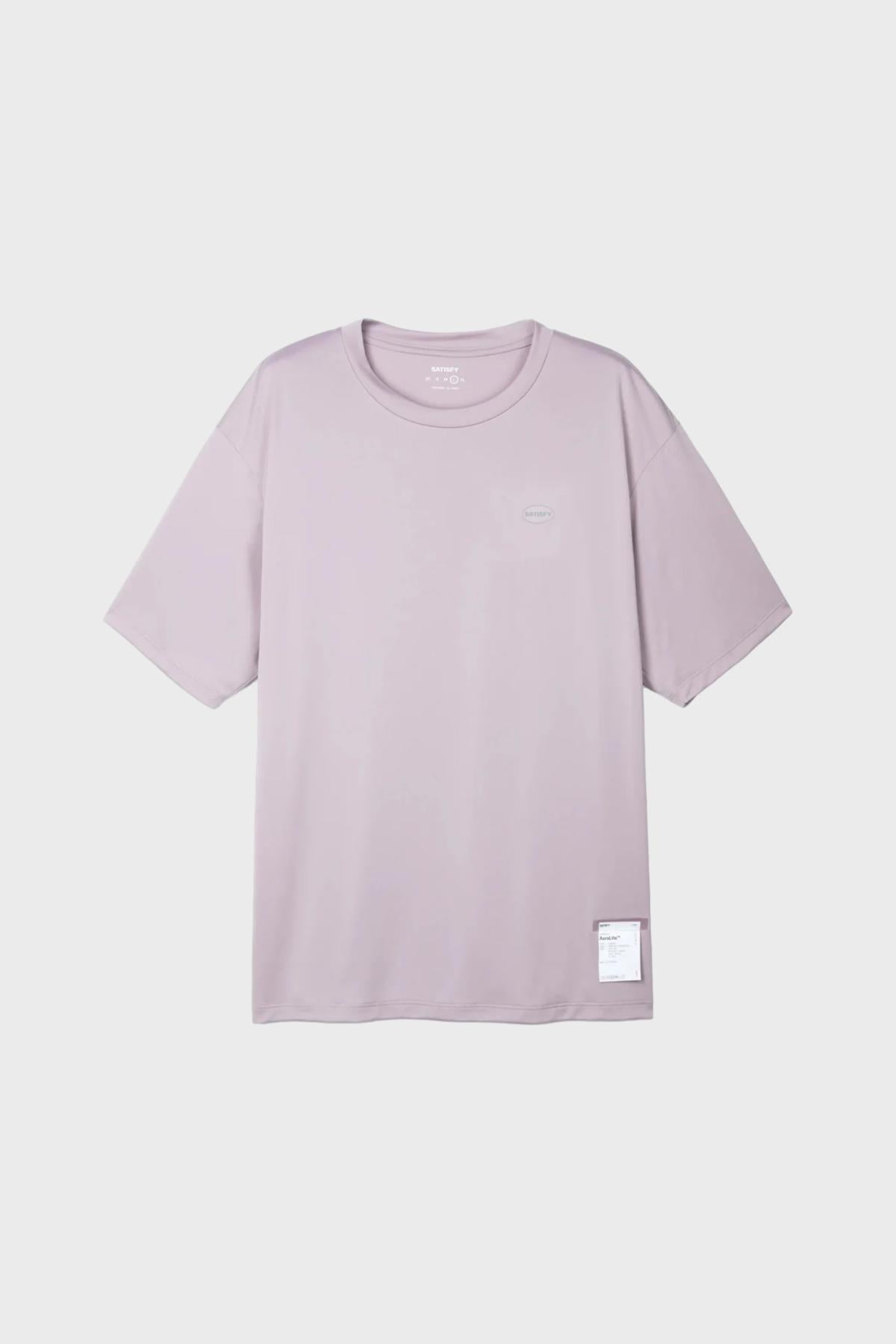 AURALITE T-SHIRT