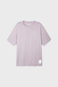 AURALITE T-SHIRT