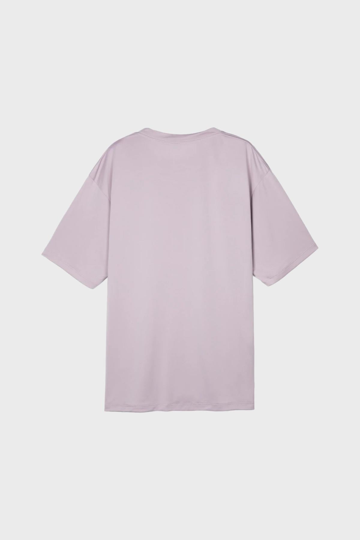 AURALITE T-SHIRT