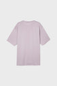 AURALITE T-SHIRT