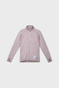 GhostFleece Half-Zip