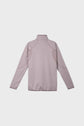 GhostFleece Half-Zip