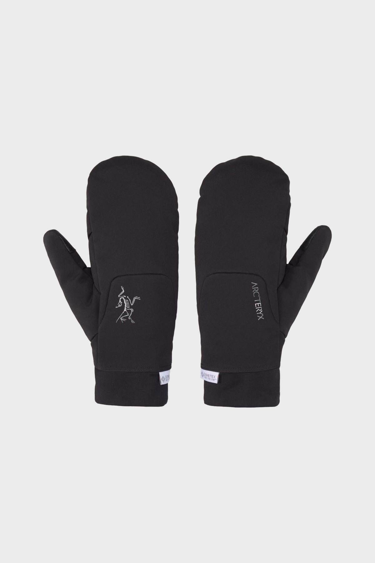 VENTA MITTEN