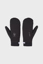VENTA MITTEN