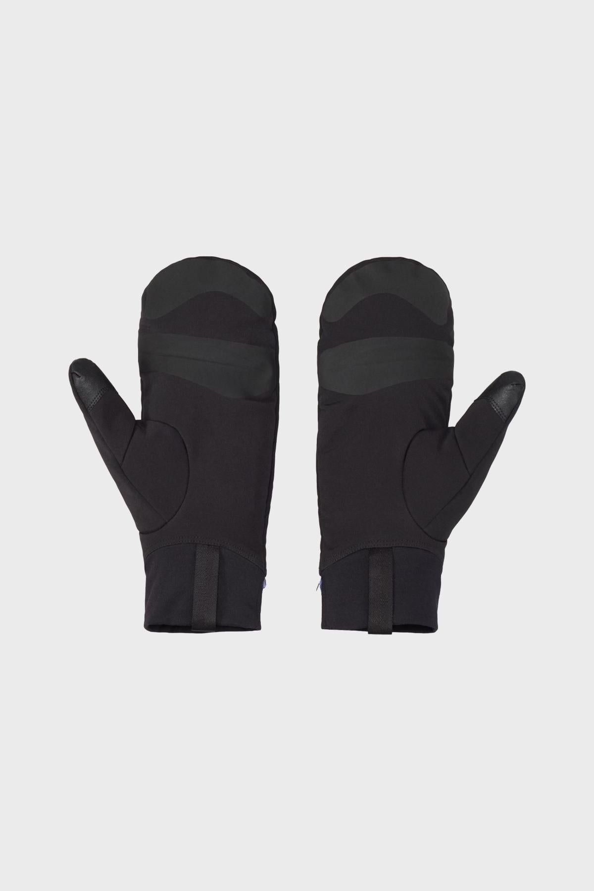 VENTA MITTEN