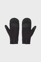 VENTA MITTEN