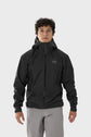 Beta SL Jacket M