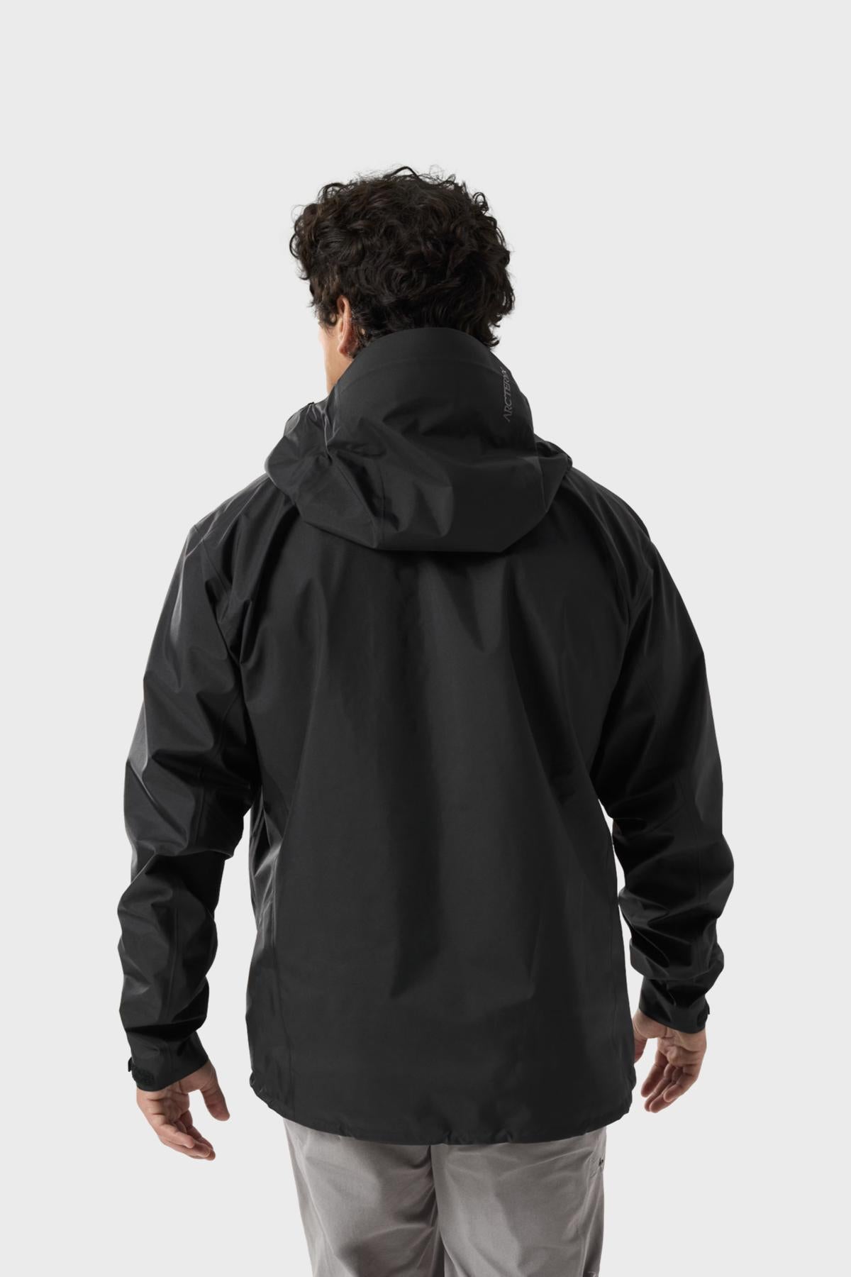 Arc&#39;teryx - Beta SL Jacket M