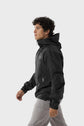 Beta SL Jacket M