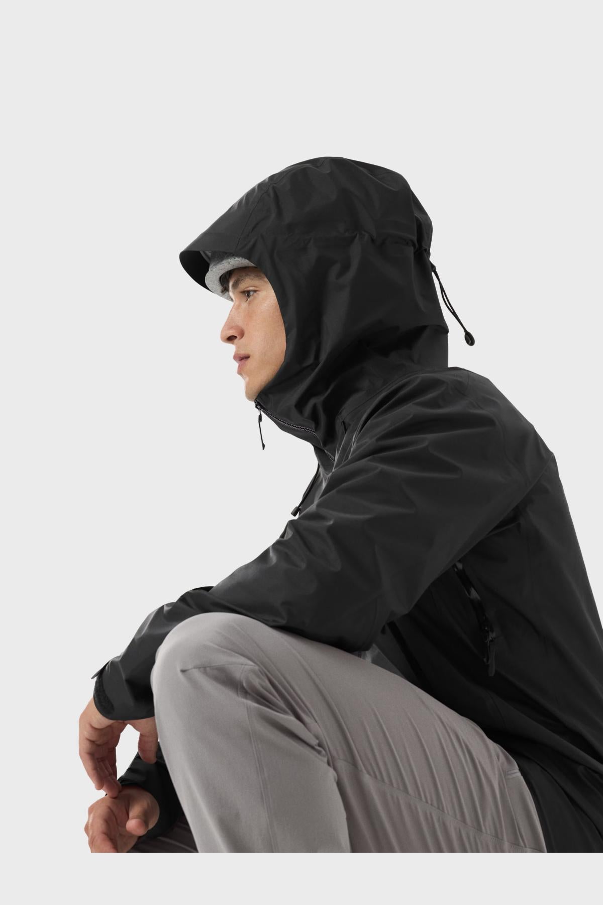 Beta SL Jacket M