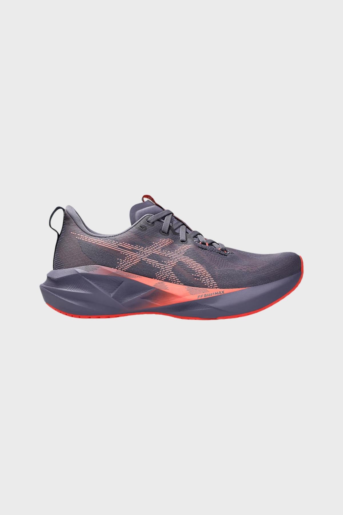 ASICS - NOVABLAST 5