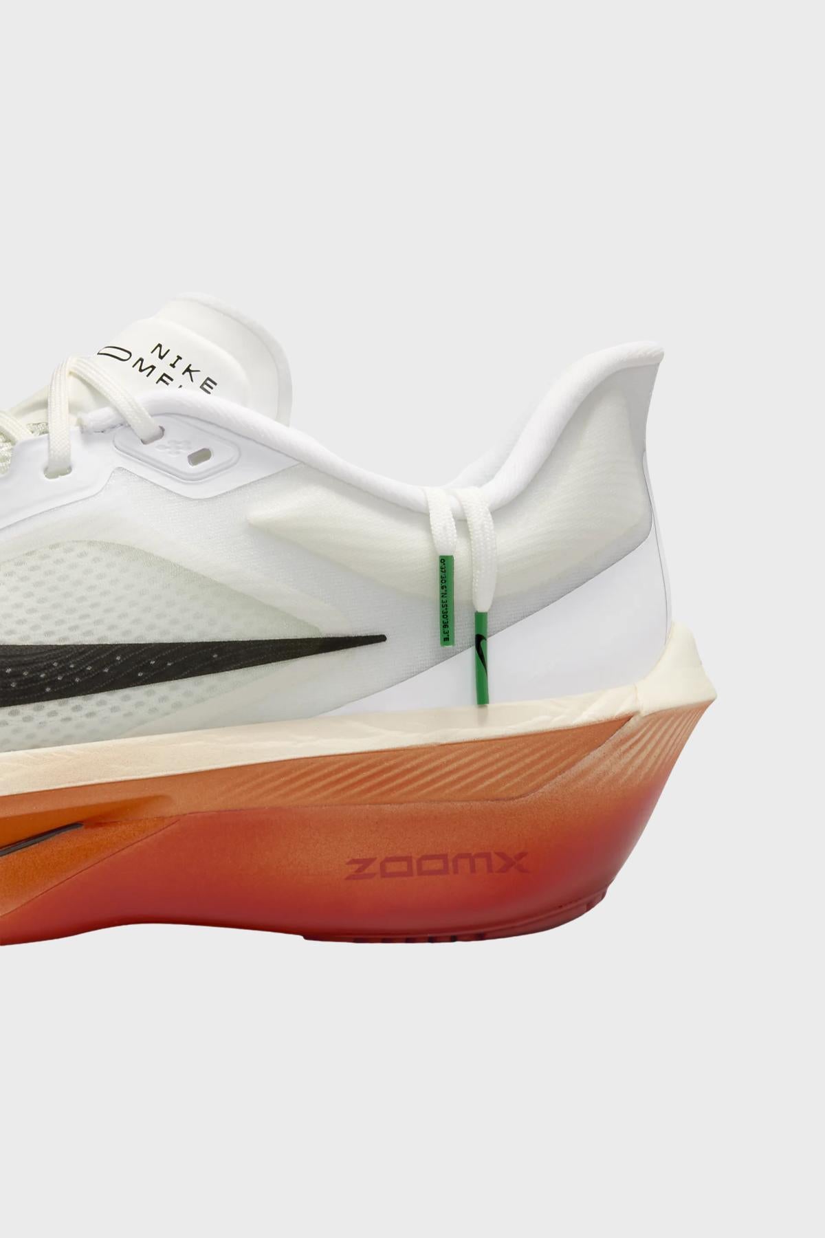 NIKE - Zoom FLY 6 EK