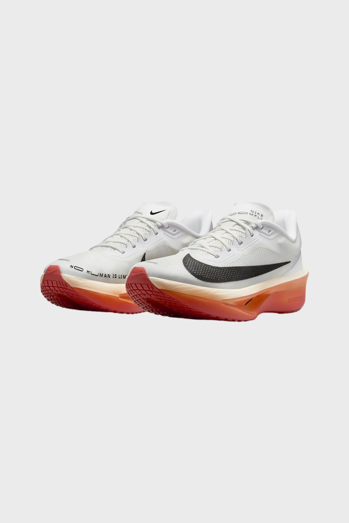 NIKE - Zoom FLY 6 EK