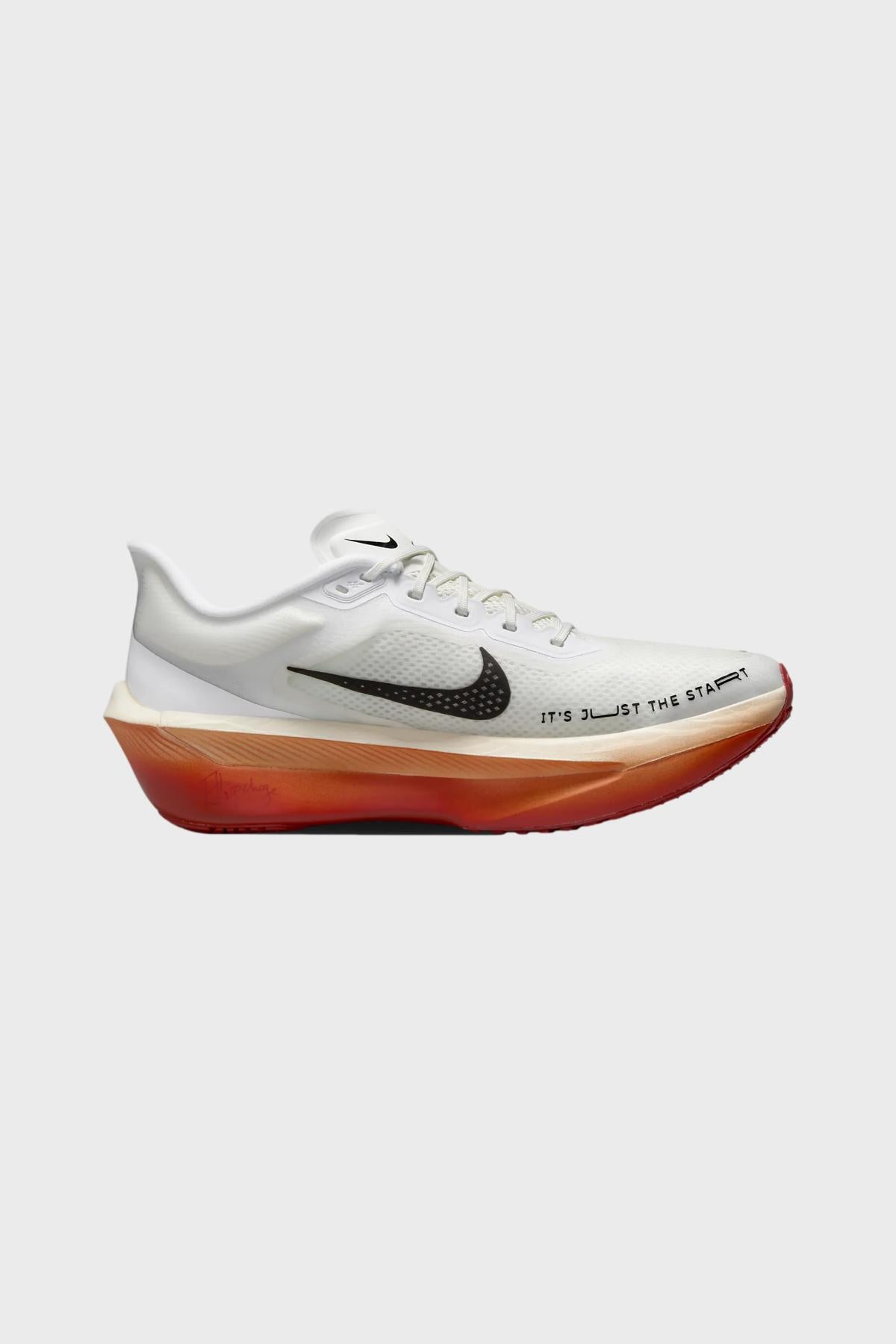 NIKE - Zoom FLY 6 EK