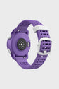WATCH PACE 3