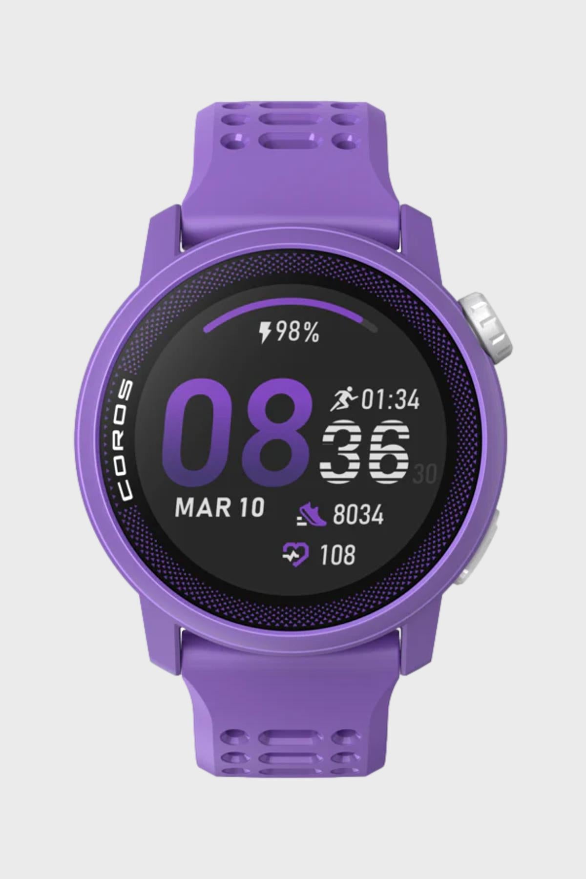 WATCH PACE 3