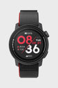 WATCH PACE 3
