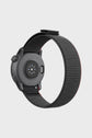 WATCH PACE 3