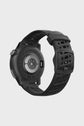 WATCH PACE PRO