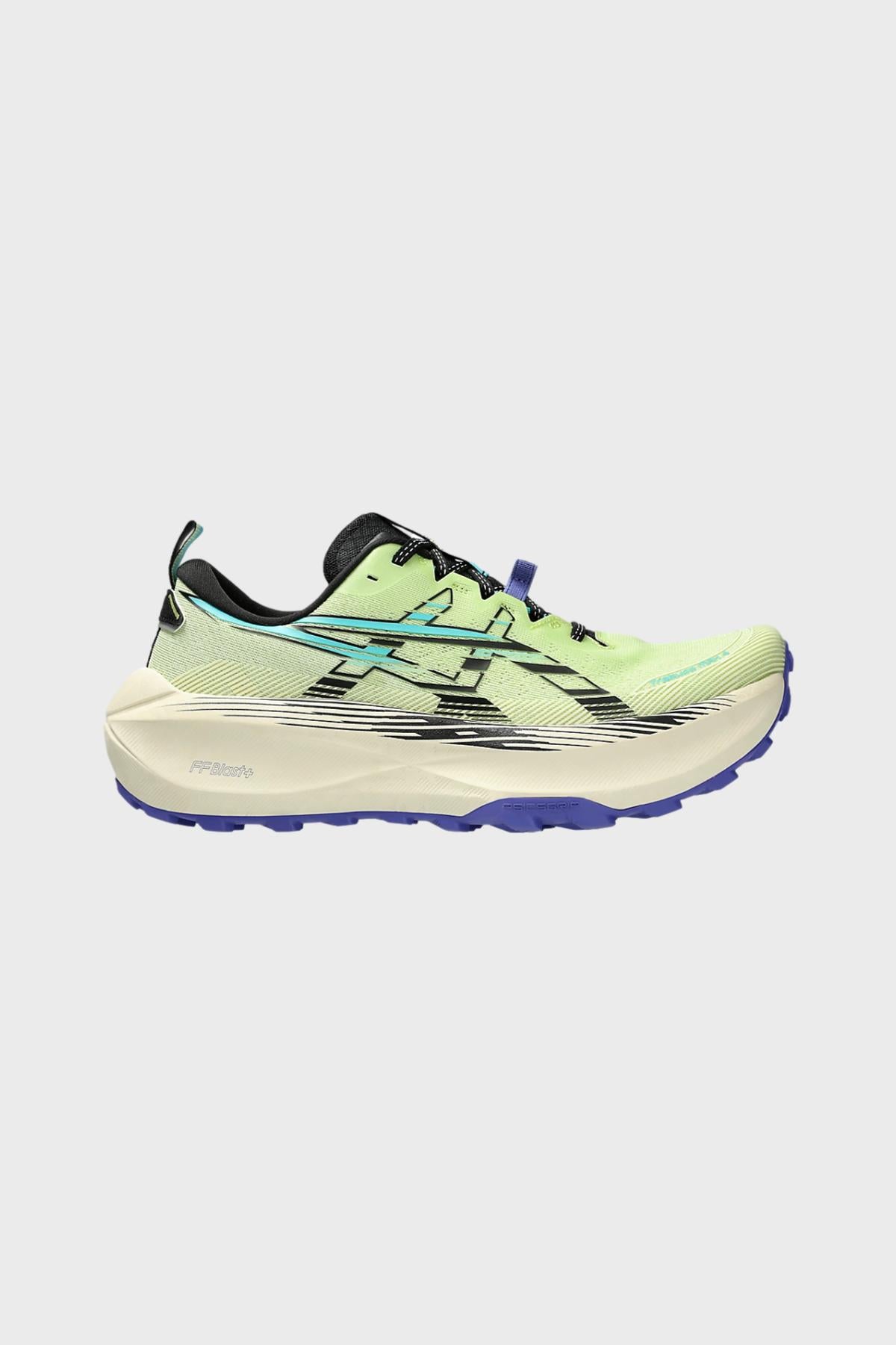 ASICS - TRABUCO MAX 4