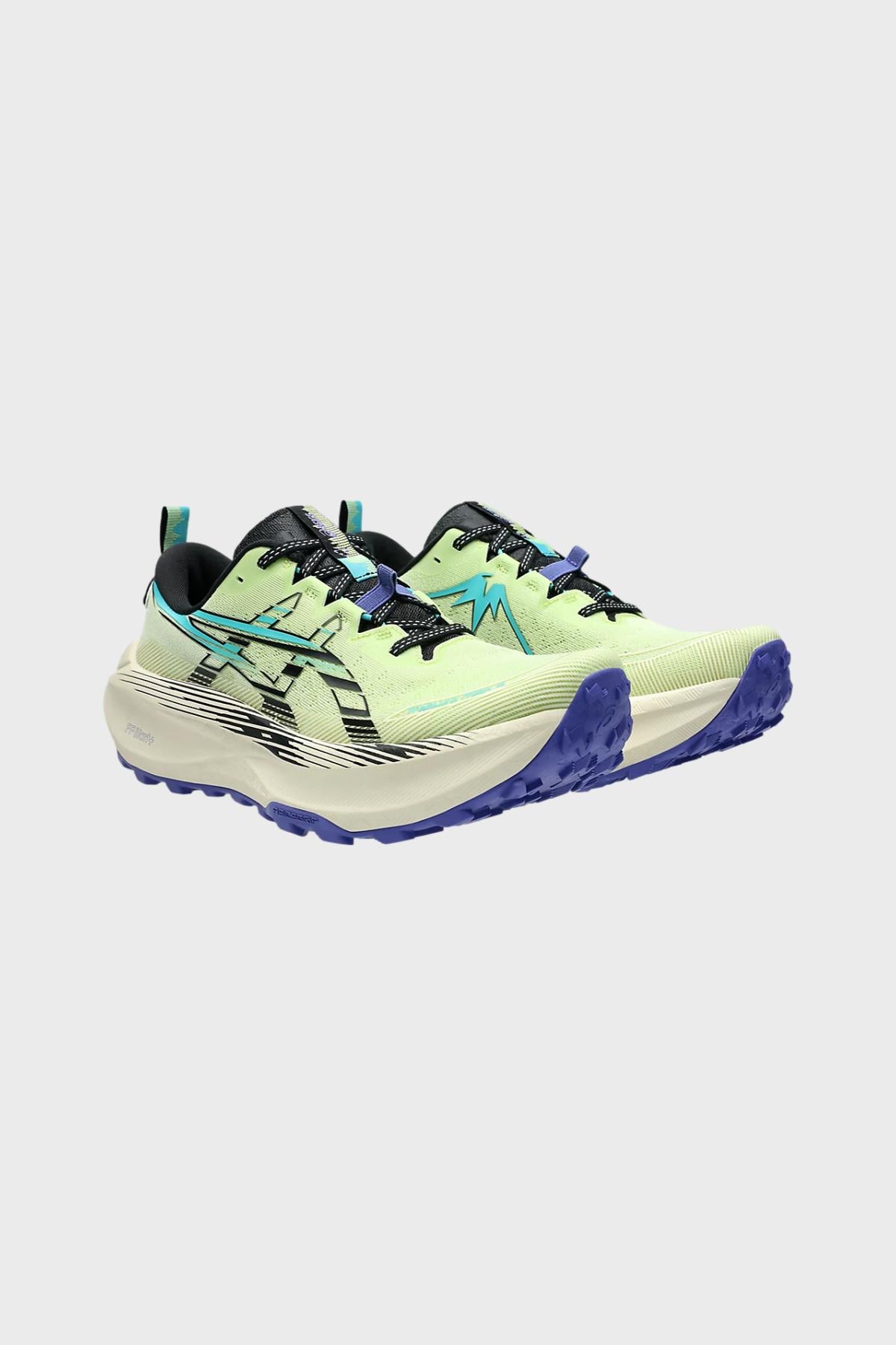 ASICS - TRABUCO MAX 4