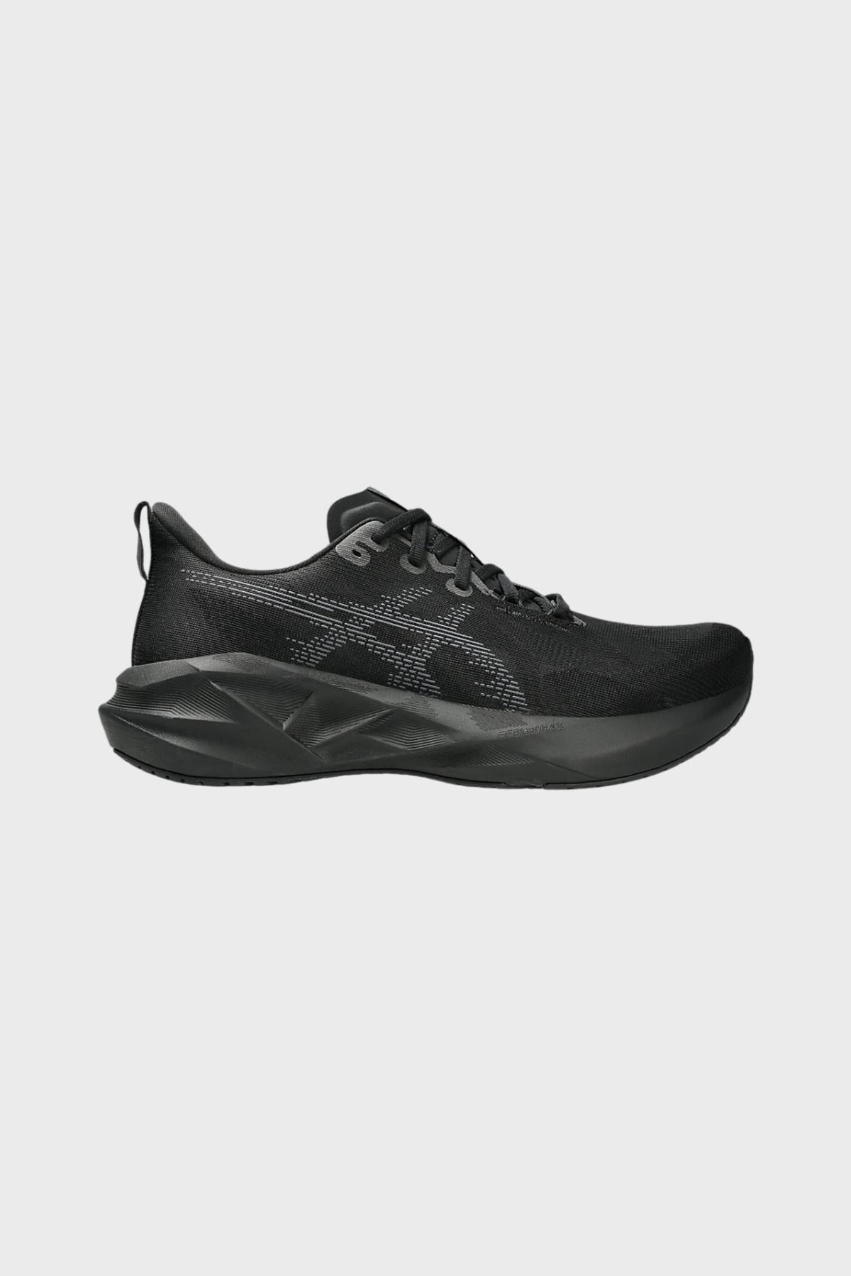 ASICS - NOVABLAST 5