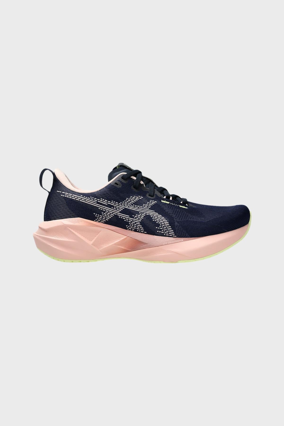 ASICS W - NOVABLAST 5