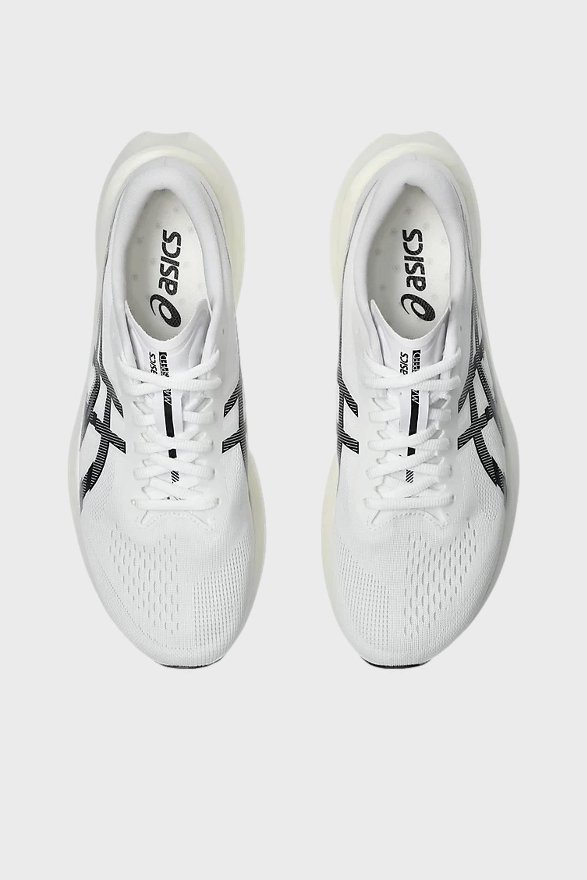 ASICS - MAGIC SPEED 4