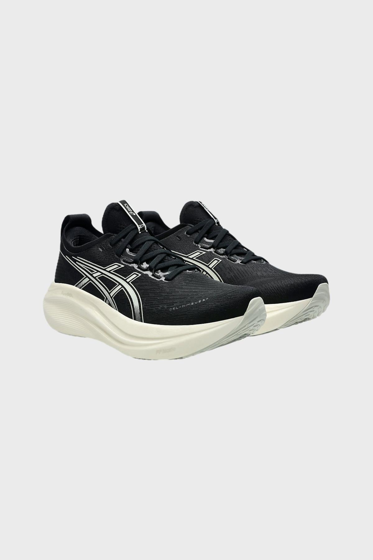 Asics - Gel Nimbus 27