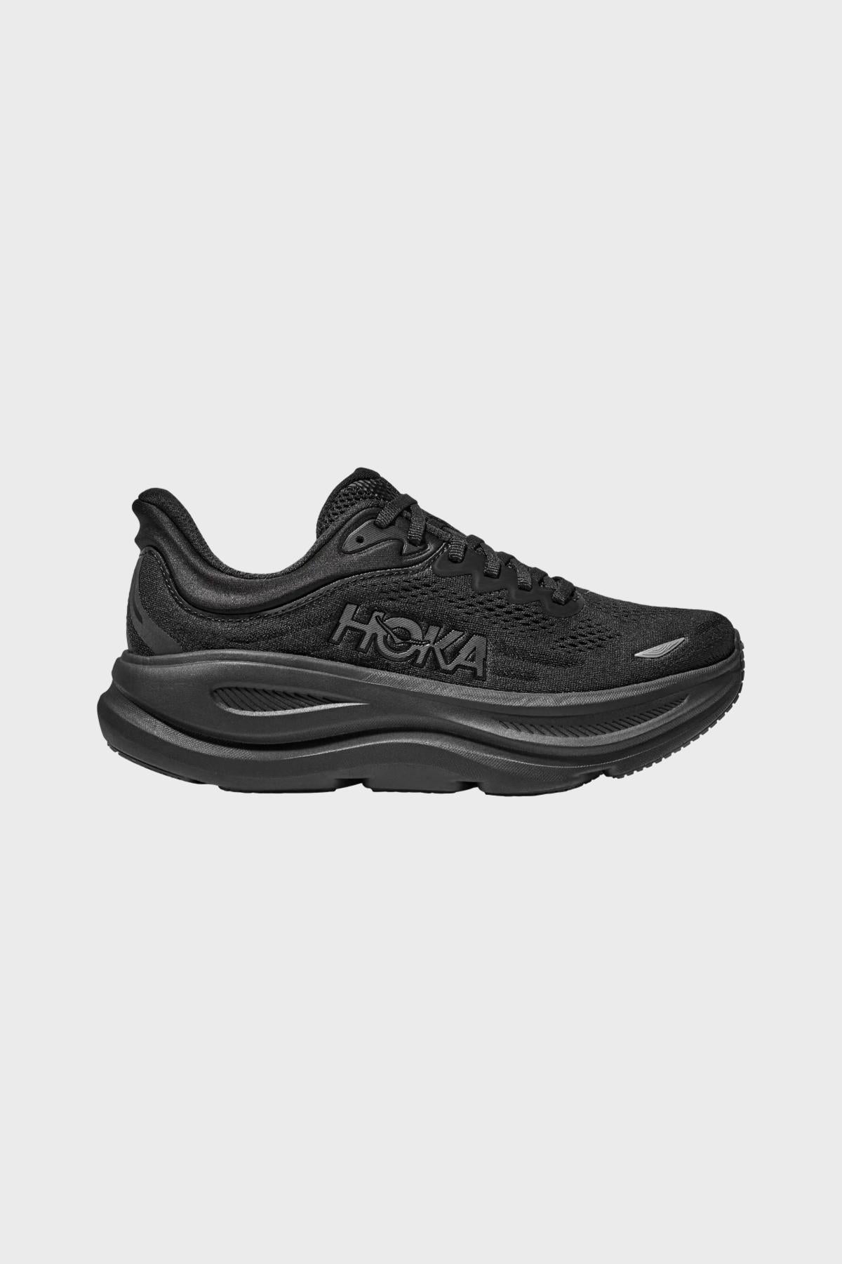 Hoka One One W - Bondi 9