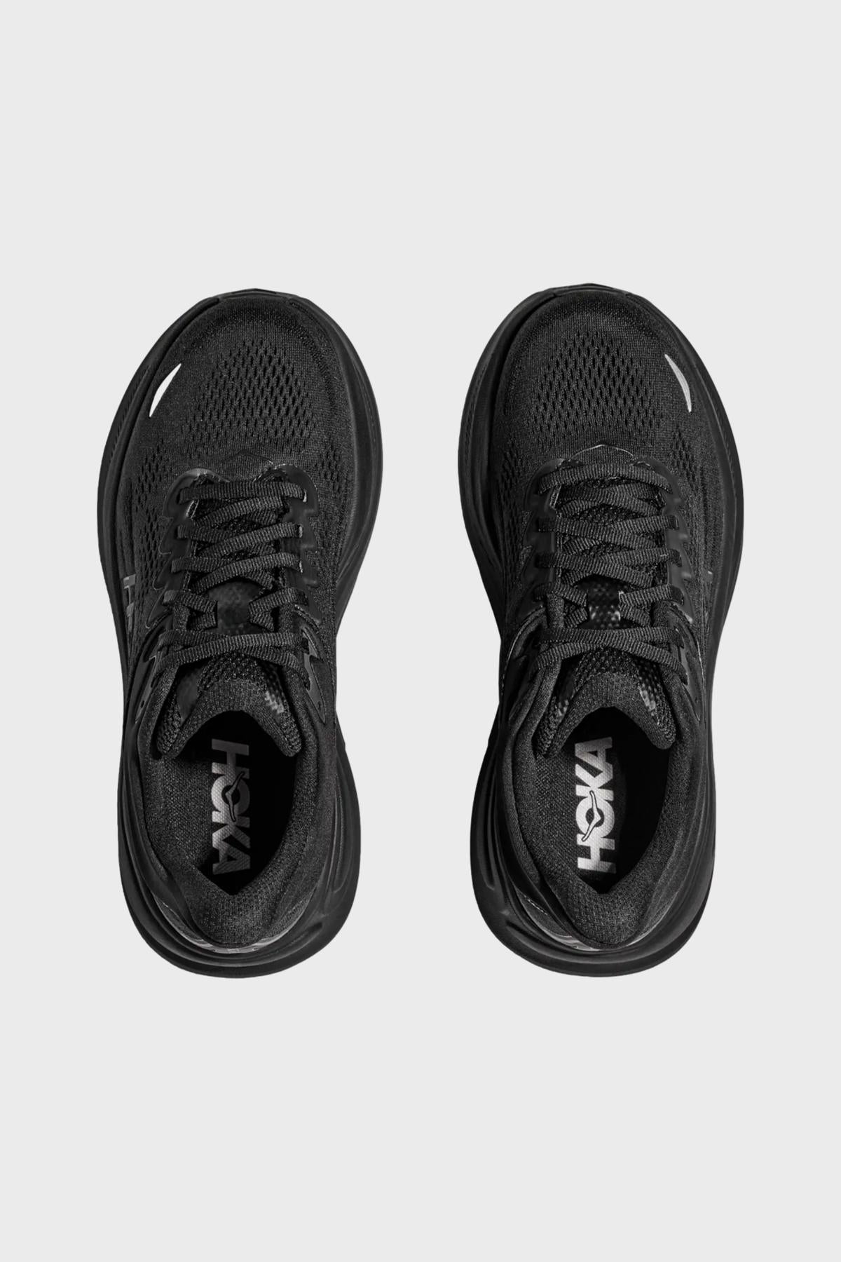 Hoka W - Bondi 9