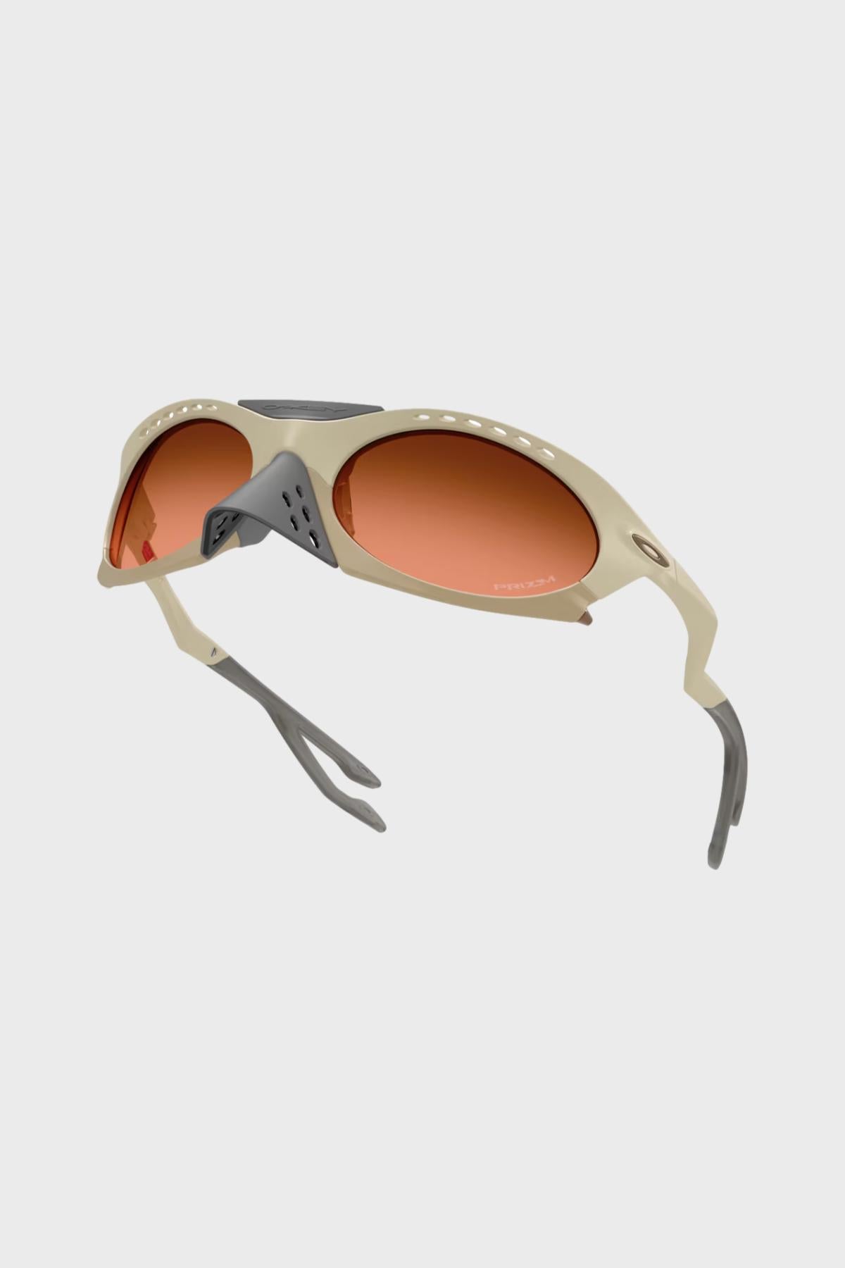 OAKLEY - PLANTARIS