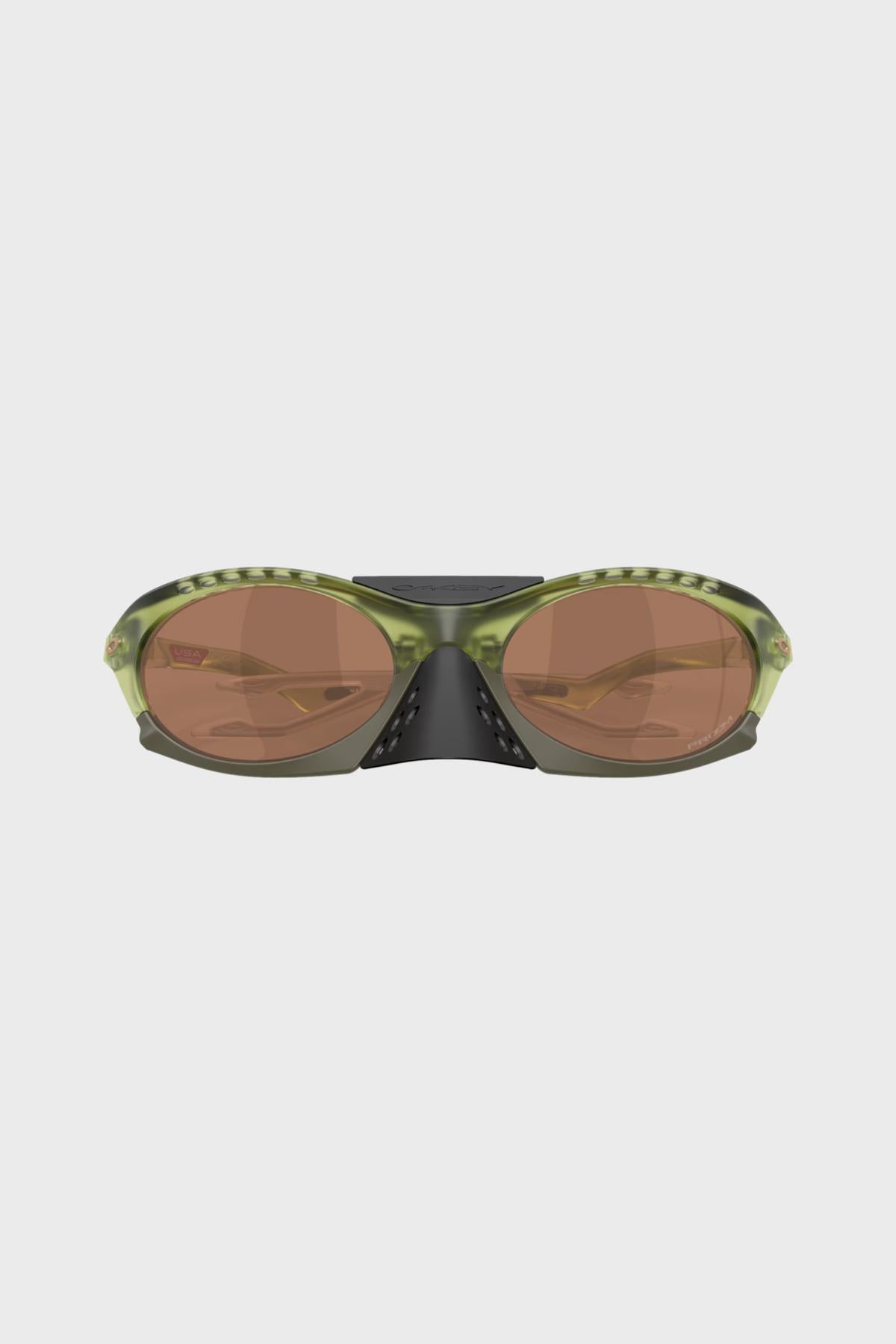 OAKLEY - PLANTARIS