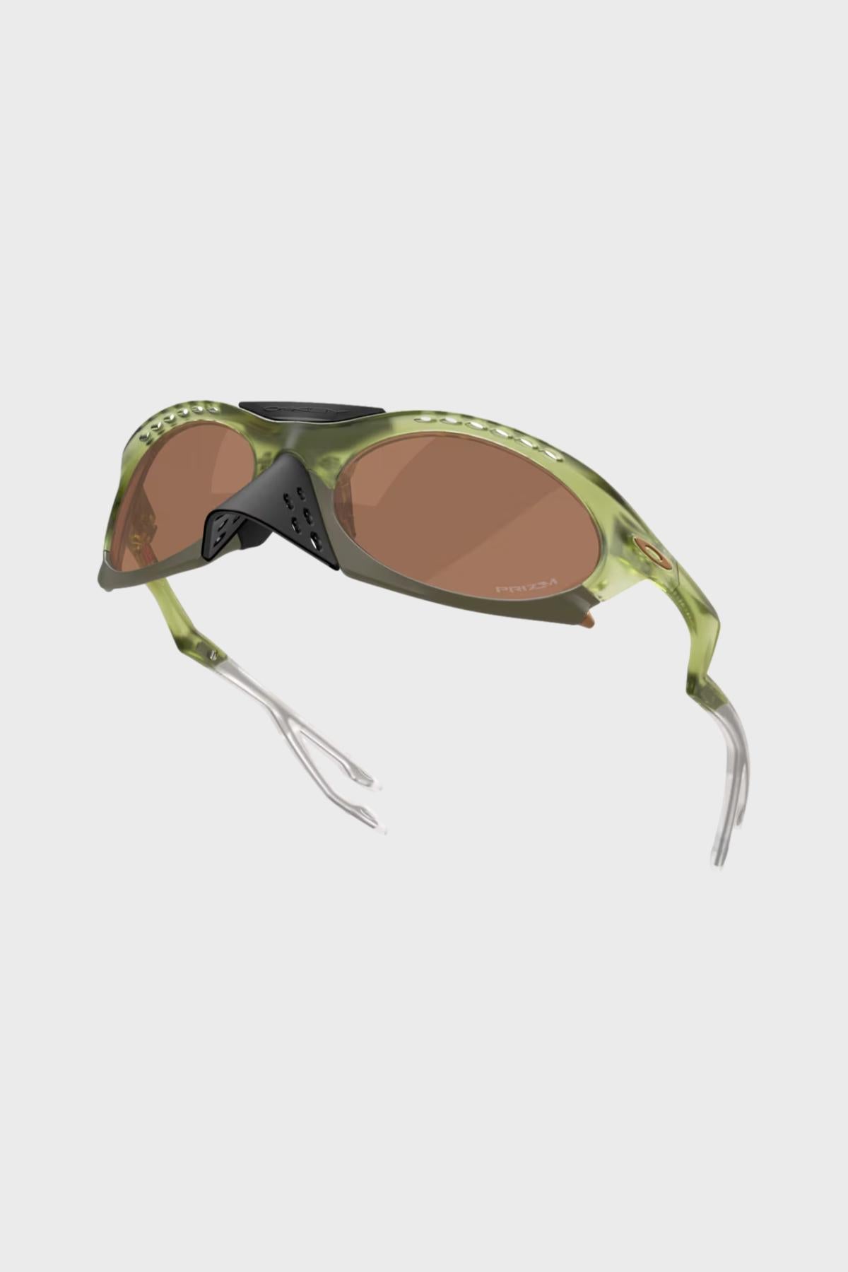 OAKLEY - PLANTARIS