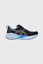 ASICS - NOVABLAST 5