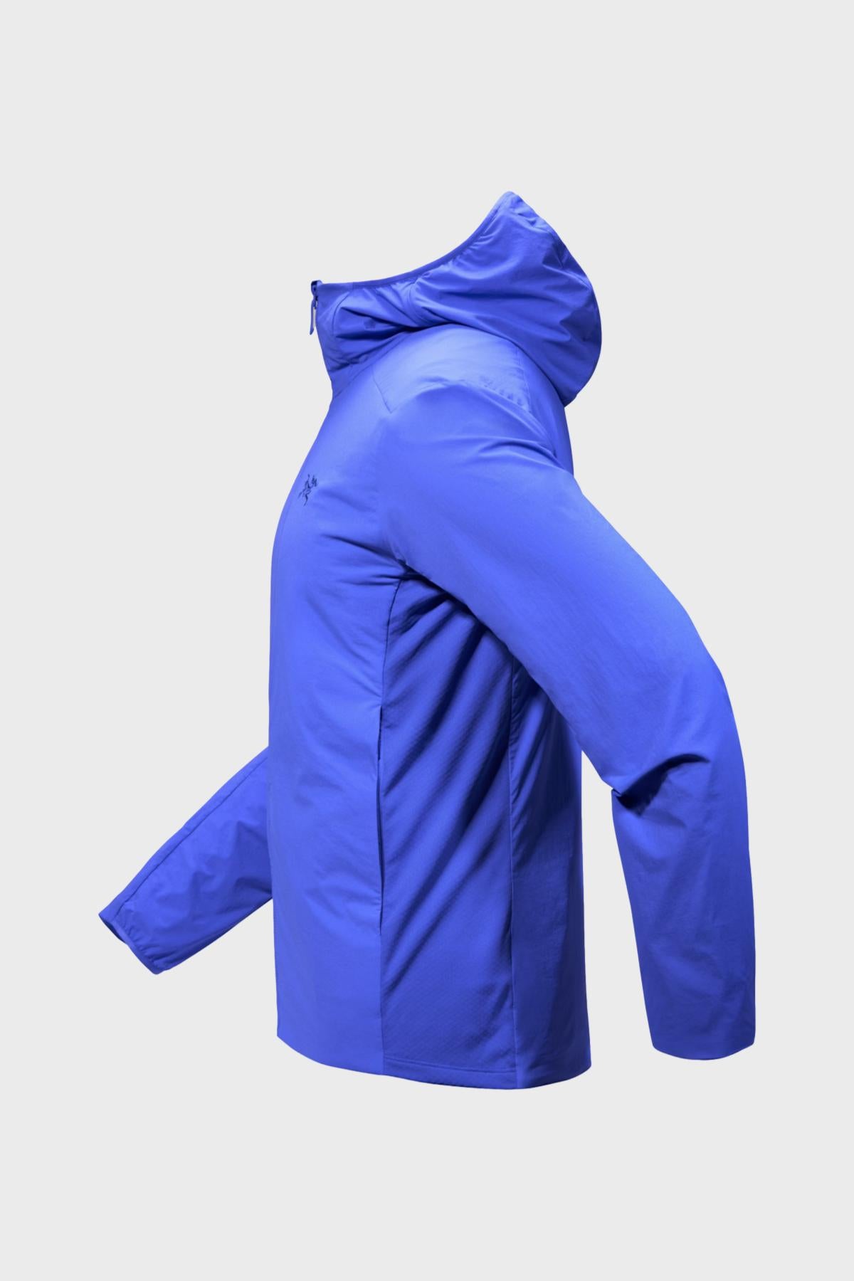 ARC&#39;TERYX - ATOM SL HOODY M